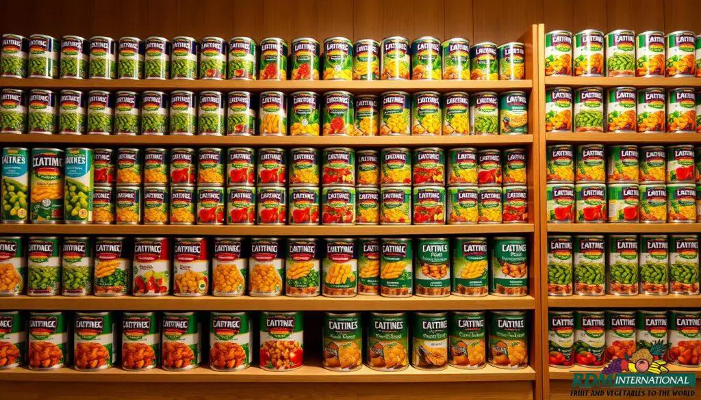 wholesale canned vegetables wholesale canned vegetables