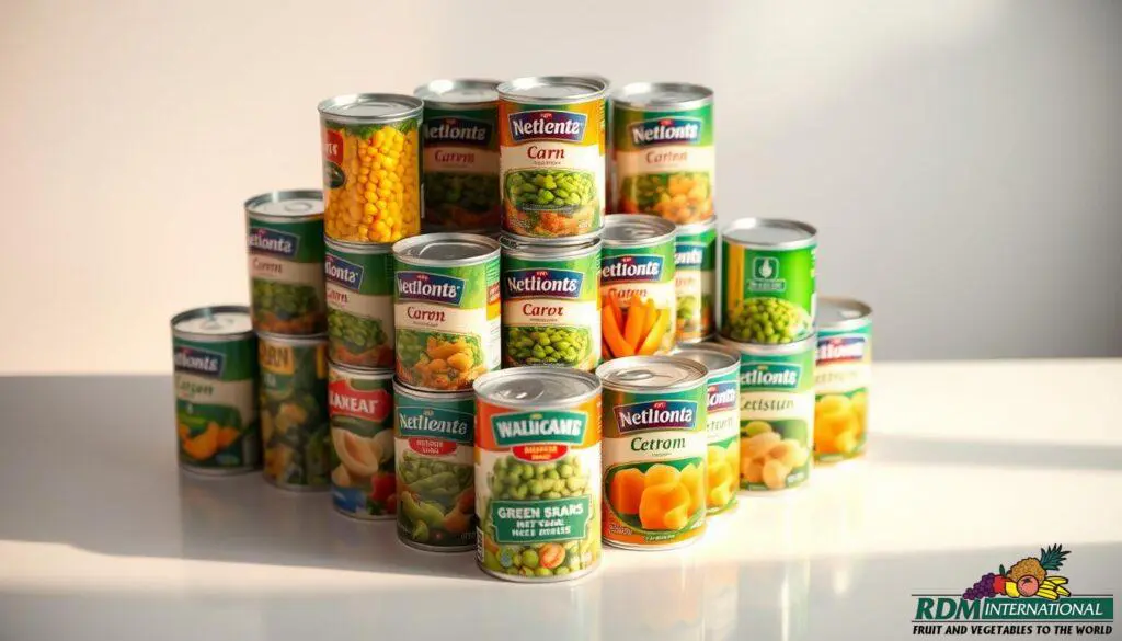 wholesale canned vegetables wholesale canned vegetables