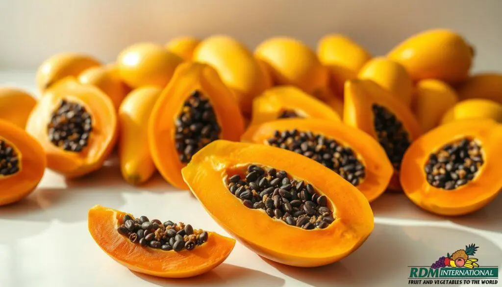wholesale papaya benefits wholesale papaya benefits
