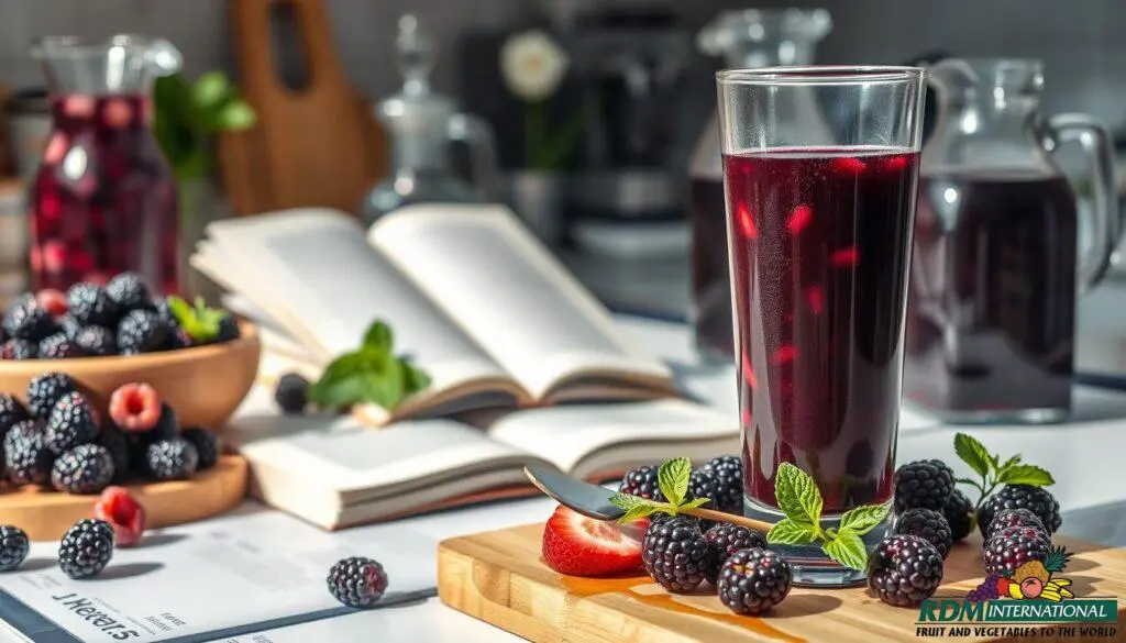 blackberry juice recipes blackberry juice recipes