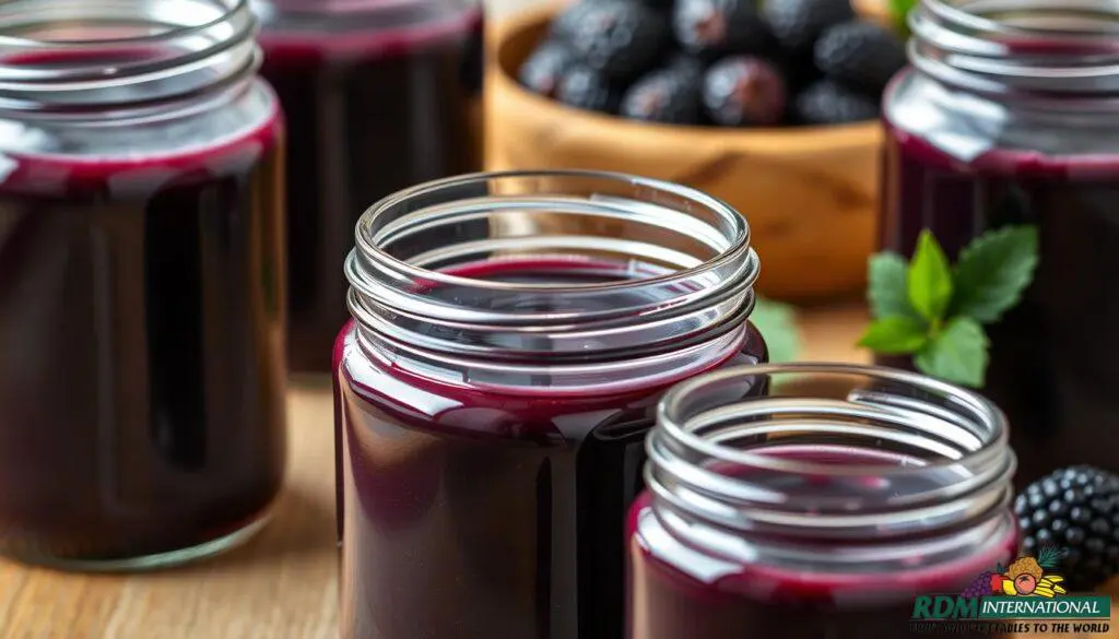 blackberry juice storage tips blackberry juice storage tips