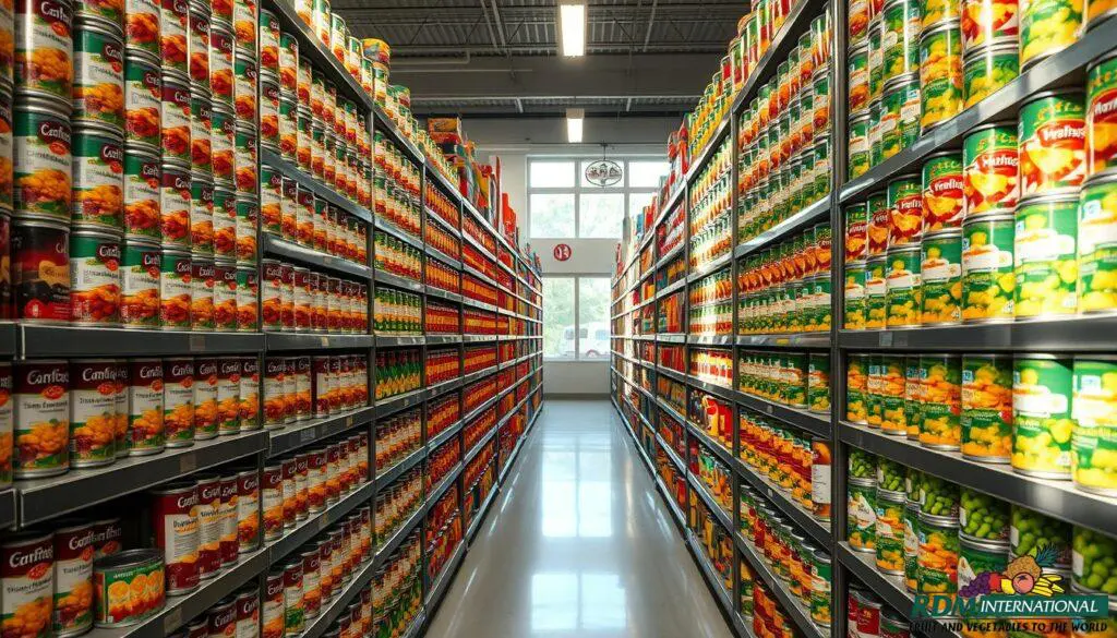 canned vegetables in bulk canned vegetables in bulk