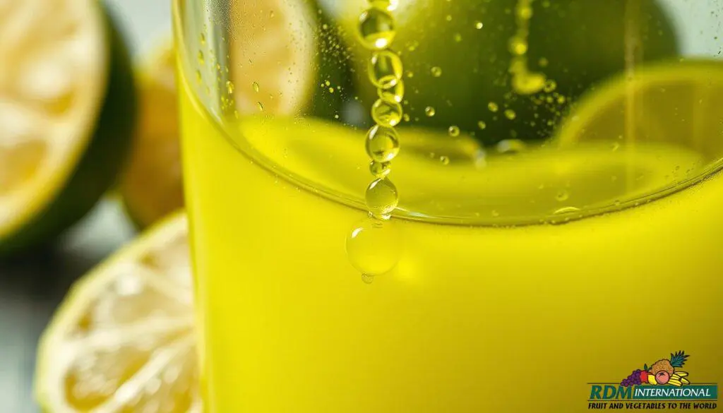 lime juice extract concentrate culinary applications lime juice extract concentrate culinary applications