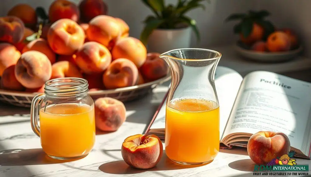 peach juice concentrate recipes peach juice concentrate recipes