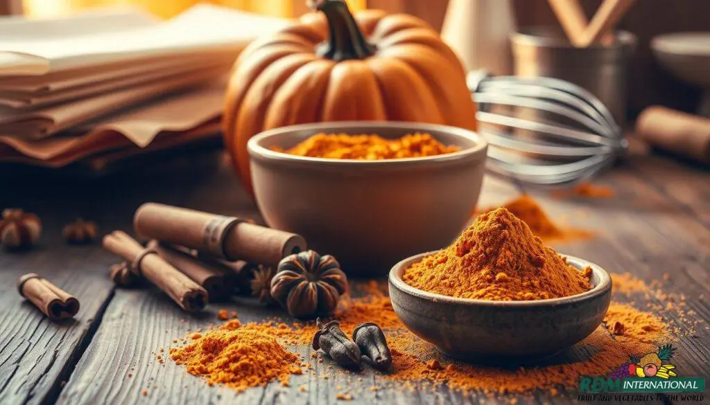 pumpkin baking essentials pumpkin baking essentials