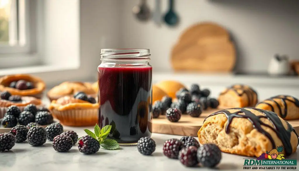 using black berry juice in recipes using black berry juice in recipes