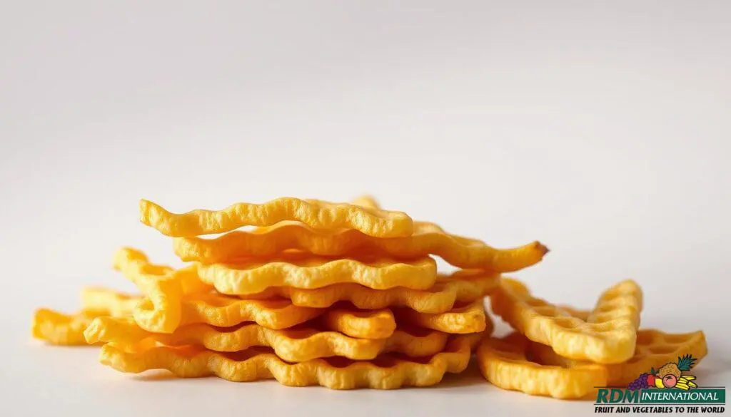 wholesale frozen fries wholesale frozen fries