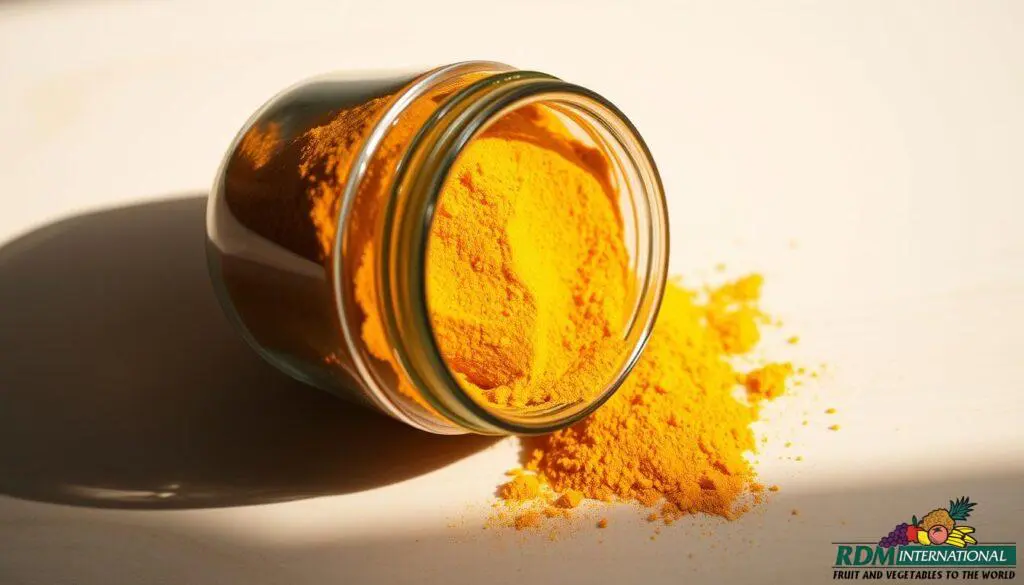 best dried pumpkin powder for gluten-free baking