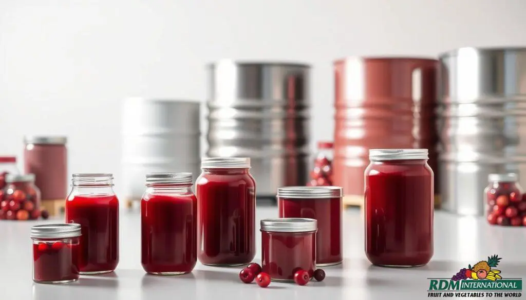 bulk cranberry concentrate suppliers bulk cranberry concentrate suppliers
