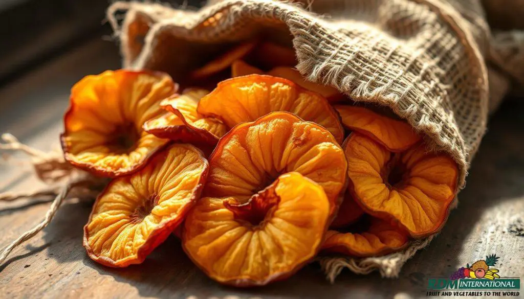 bulk dried peaches online