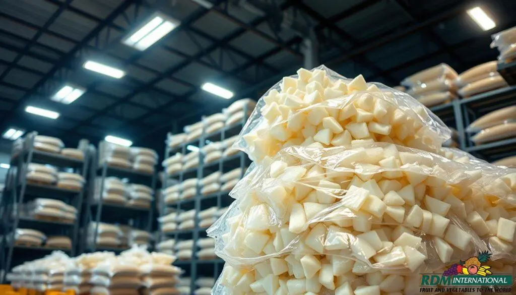 bulk frozen onions bulk frozen onions