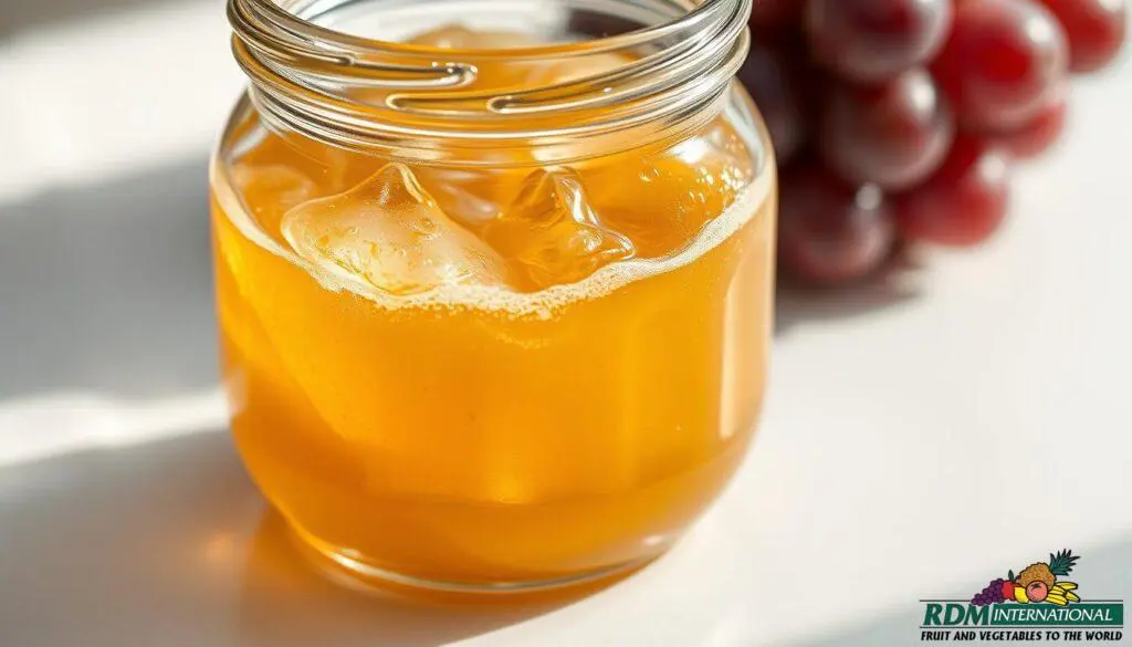 bulk grape concentrate bulk grape concentrate