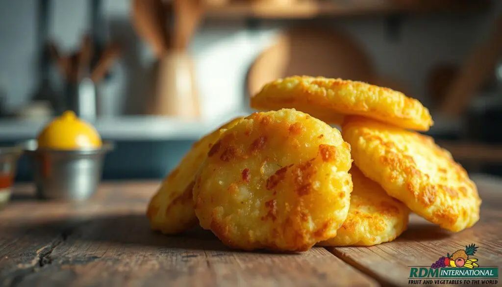 delicious frozen potato patties delicious frozen potato patties
