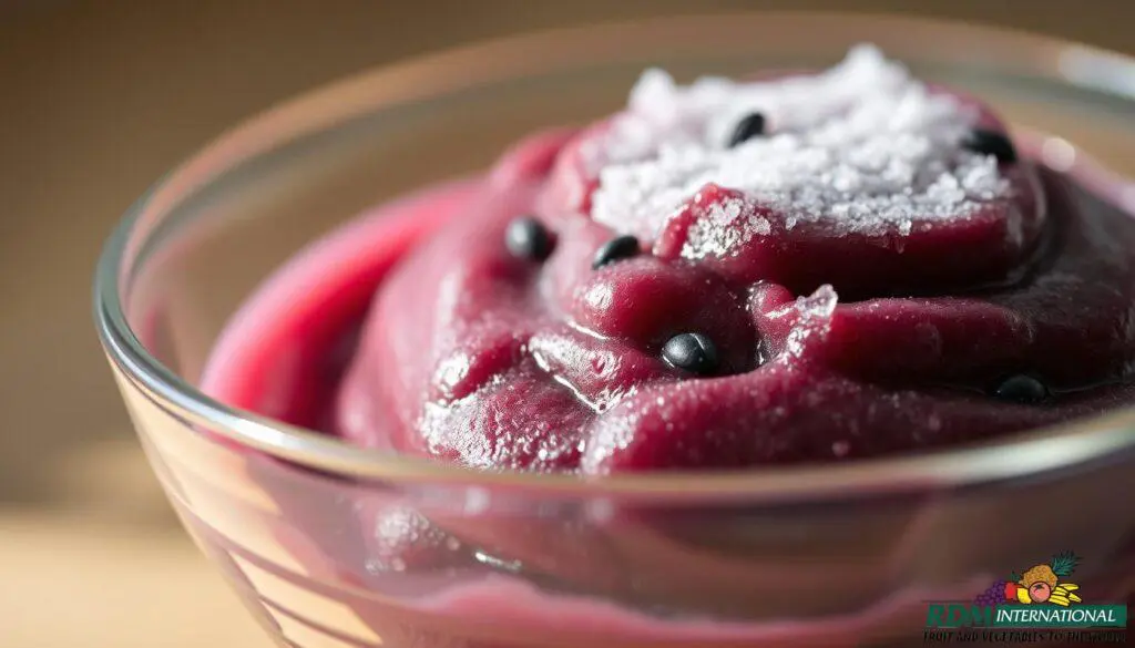 frozen acai puree benefits frozen acai puree benefits