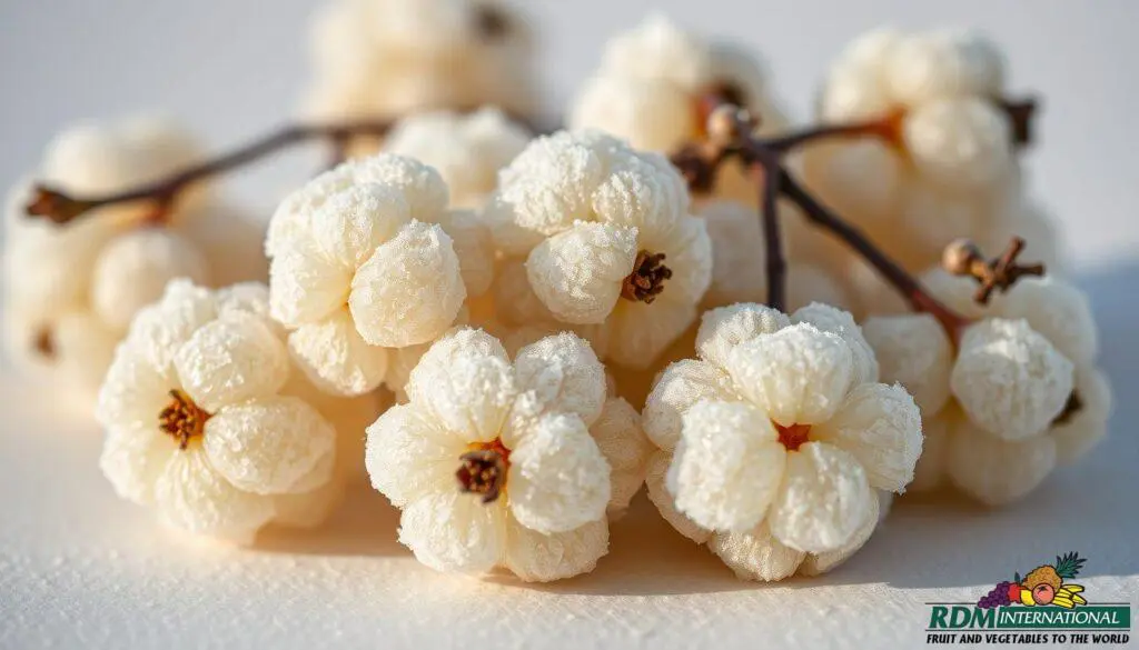 frozen gooseberries frozen gooseberries