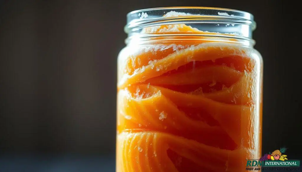 frozen pumpkin puree frozen pumpkin puree