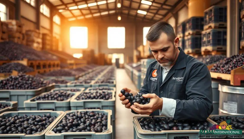 highest quality acai supplier highest quality acai supplier