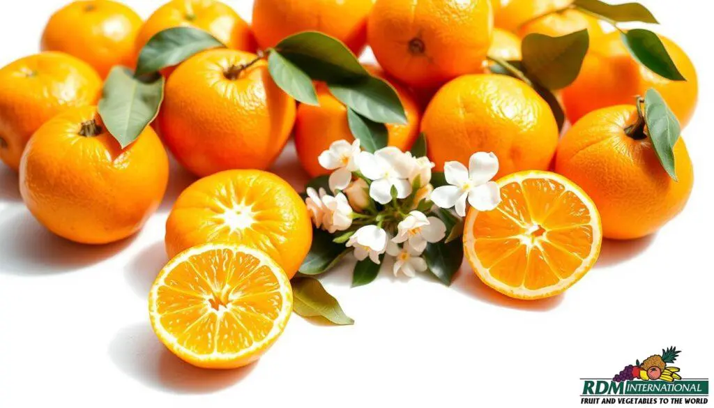 mandarin oranges health benefits mandarin oranges health benefits