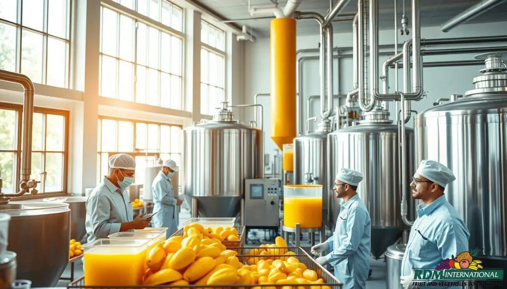 mango juice concentrate exporters mango juice concentrate exporters