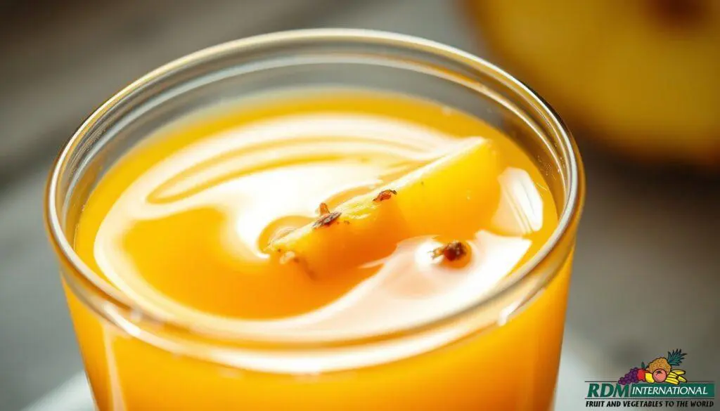 organic pineapple juice concentrate organic pineapple juice concentrate