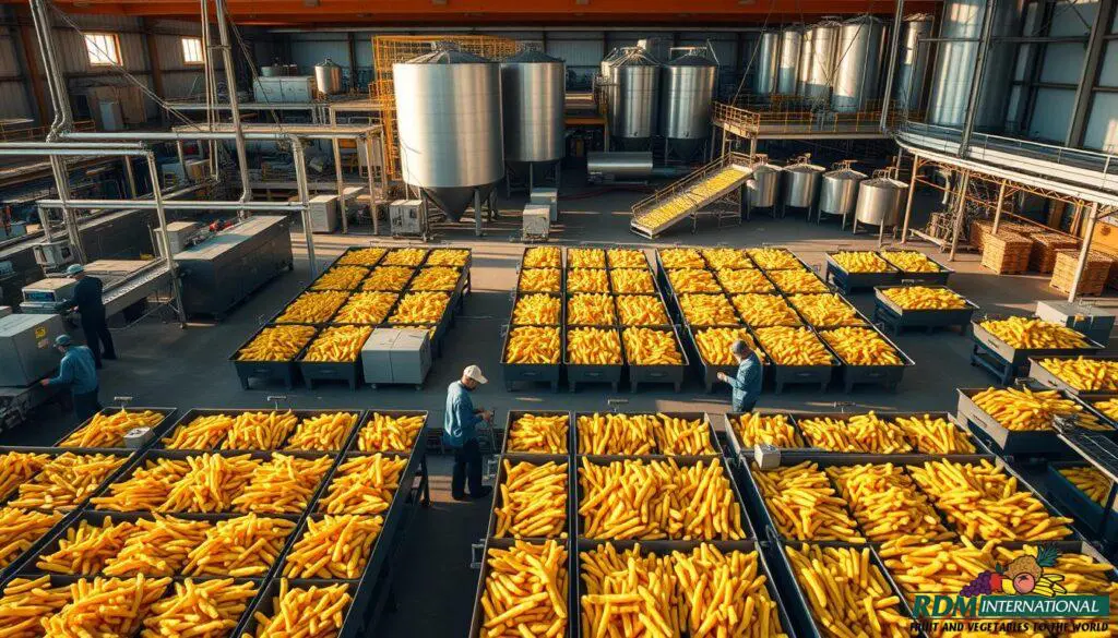 premium french fries suppliers premium french fries suppliers