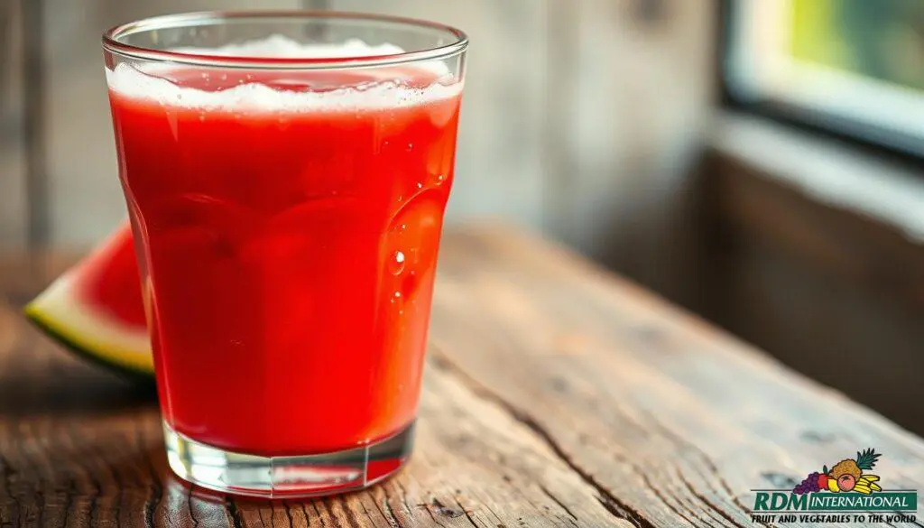 premium watermelon juice hydration premium watermelon juice hydration