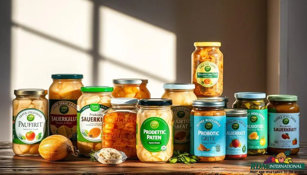 probiotic sauerkraut brands probiotic sauerkraut brands