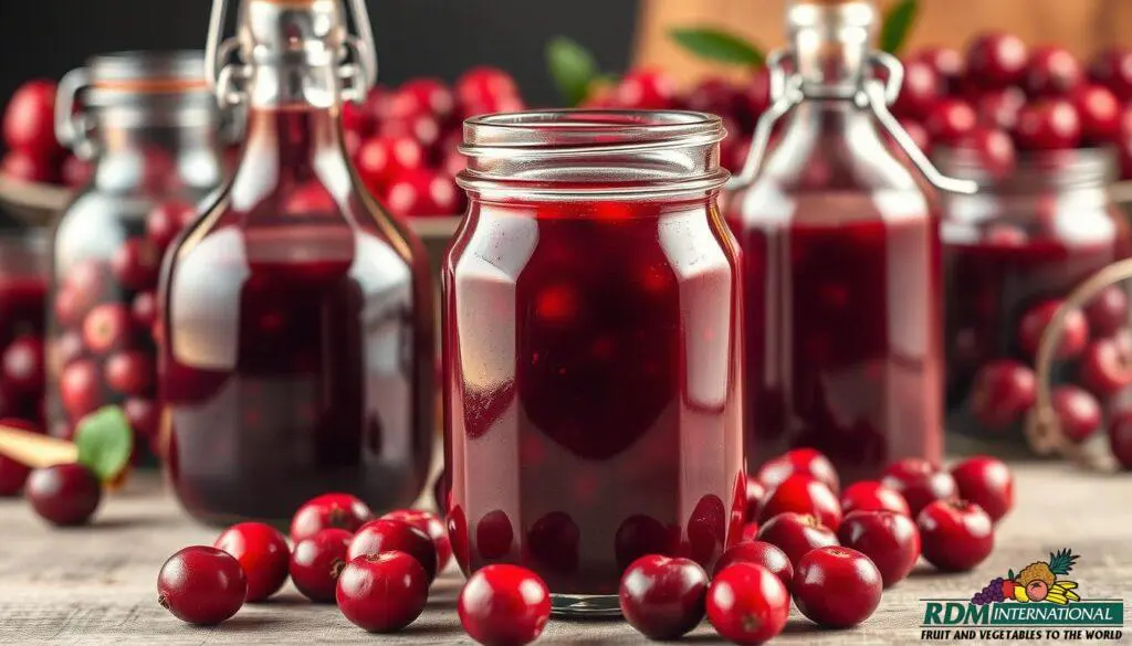 quality cranberry concentrate suppliers quality cranberry concentrate suppliers