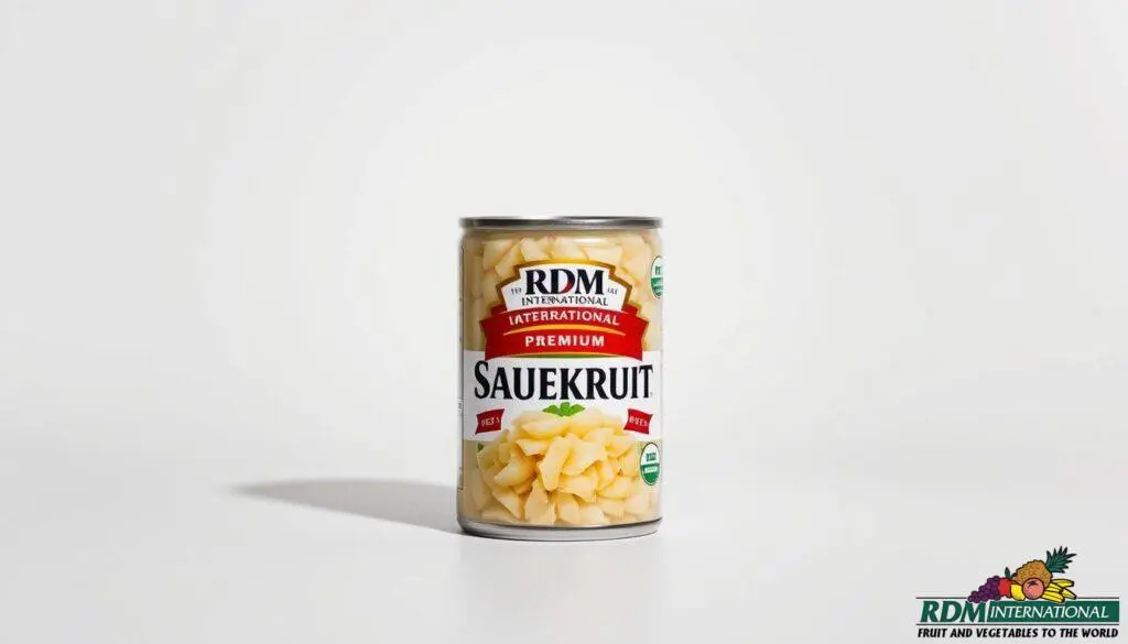 top-rated sauerkraut top-rated sauerkraut