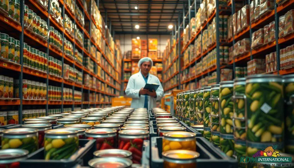 wholesale canned vegetables wholesale canned vegetables