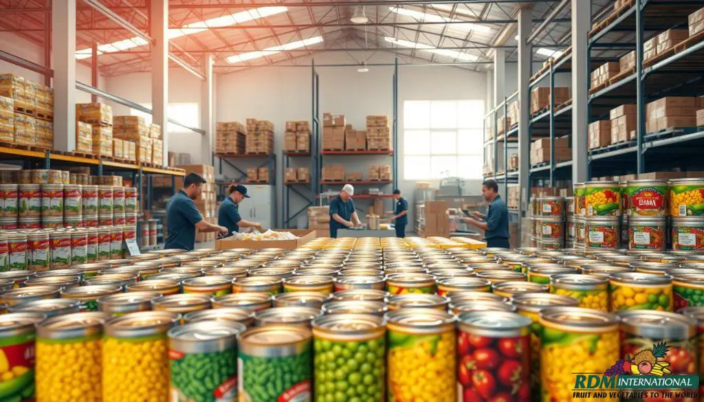 wholesale canned vegetables supplier wholesale canned vegetables supplier