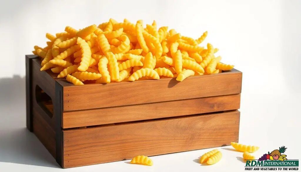 wholesale crinkle cut potatoes wholesale crinkle cut potatoes