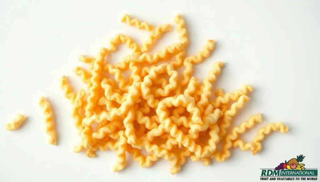 wholesale frozen crinkle cut fries wholesale frozen crinkle cut fries