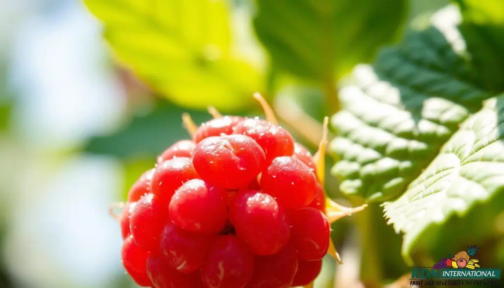 antioxidant benefits of raspberry juice antioxidant benefits of raspberry juice
