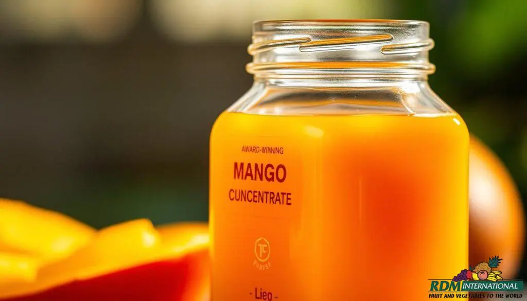 award-winning mango juice concentrate award-winning mango juice concentrate