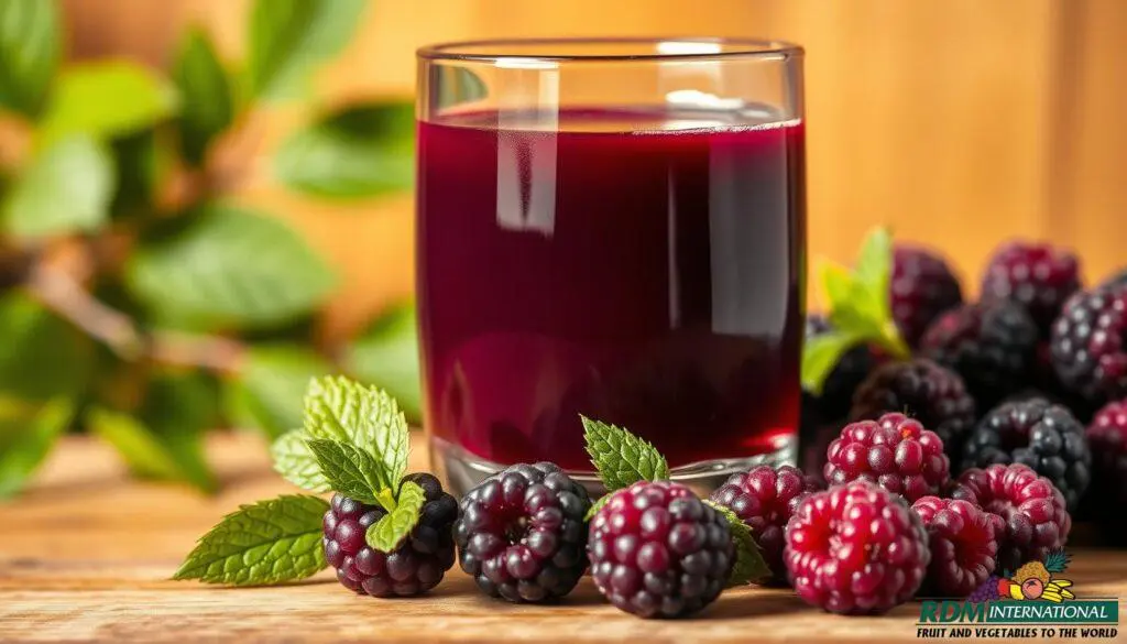best black raspberry juice best black raspberry juice