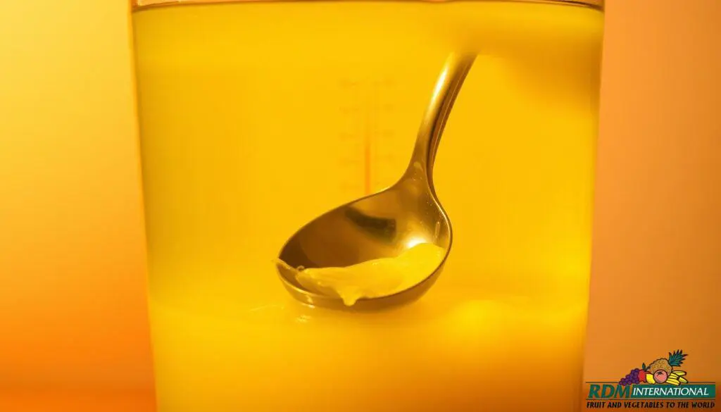 concentrating lemon juice concentrating lemon juice