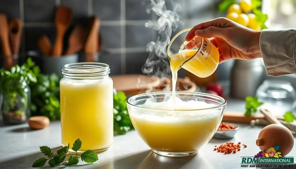 cooking with white grape juice concentrate