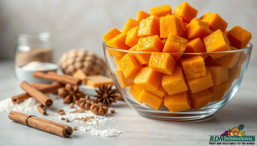 frozen pumpkin benefits frozen pumpkin benefits