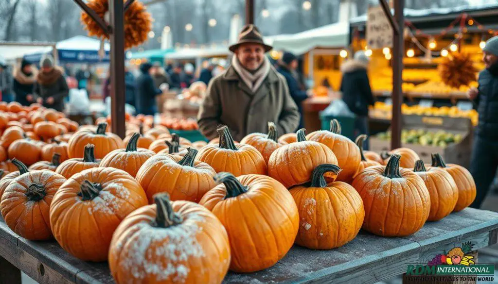 frozen pumpkin supplier frozen pumpkin supplier