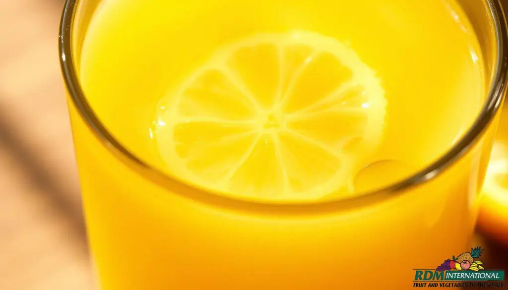 lemon juice concentration lemon juice concentration
