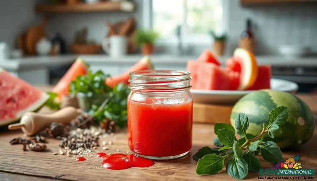 watermelon concentrate culinary uses watermelon concentrate culinary uses