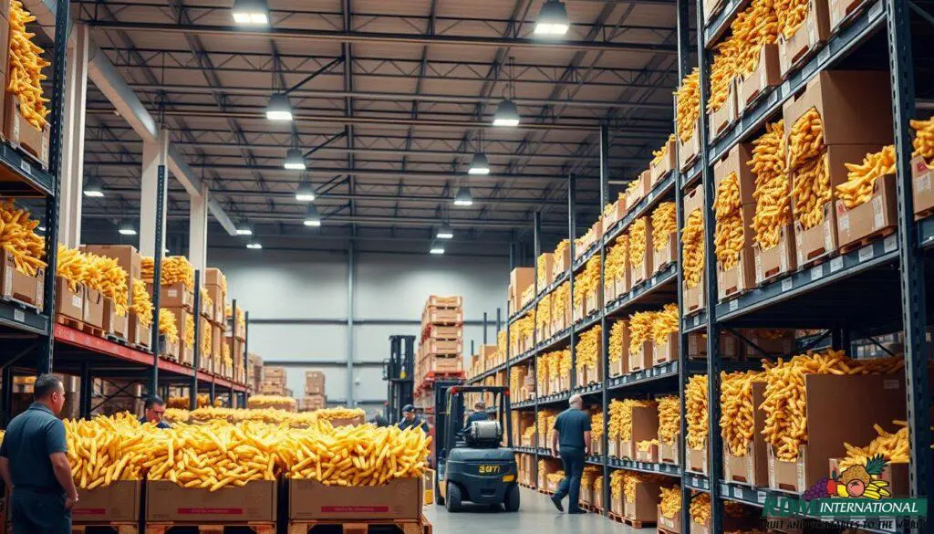 french fries wholesale supplier french fries wholesale supplier