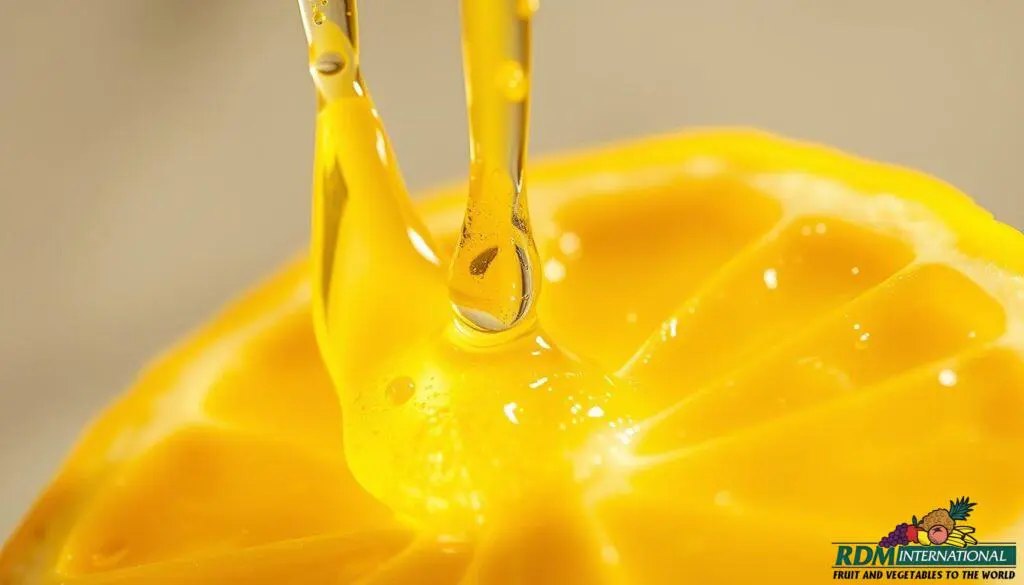 lemon juice acidity lemon juice acidity