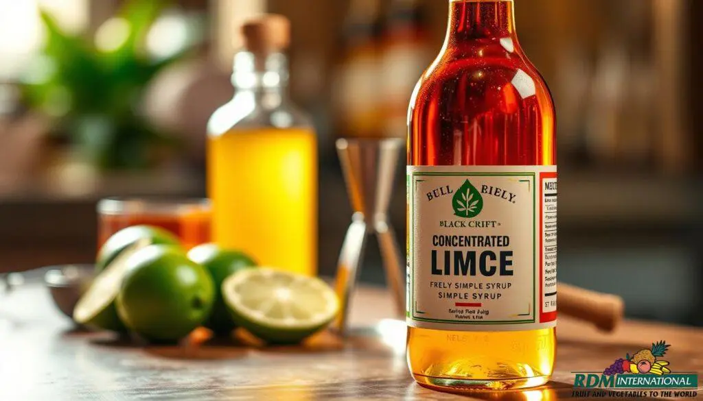 lime juice concentrate mixology lime juice concentrate mixology
