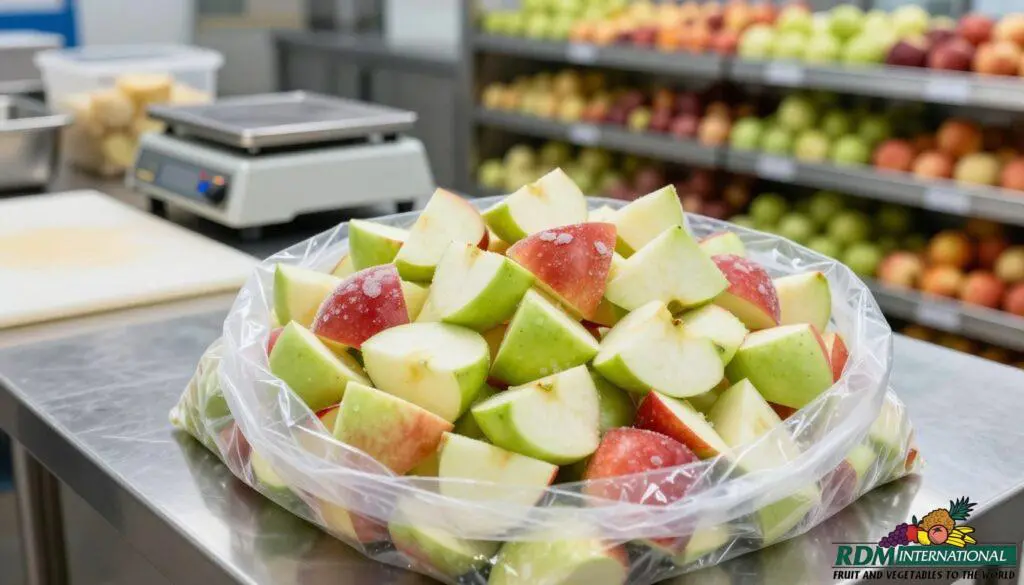 bulk frozen fruit for foodservice bulk frozen fruit for foodservice