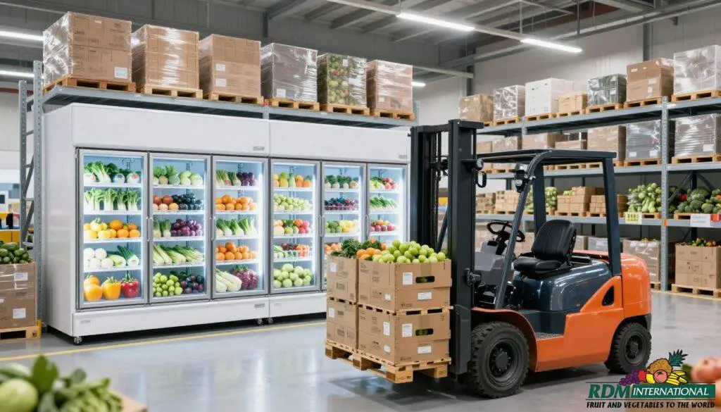 cold storage solutions cold storage solutions