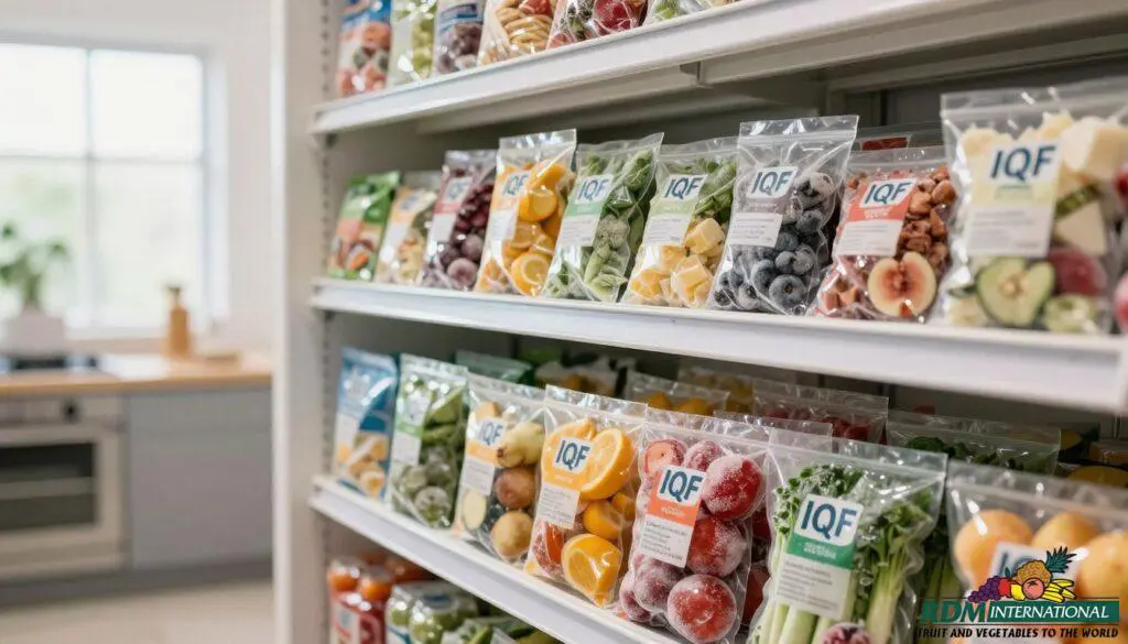 long shelf stability long shelf stability