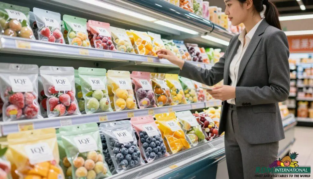 private label fruit products private label fruit products