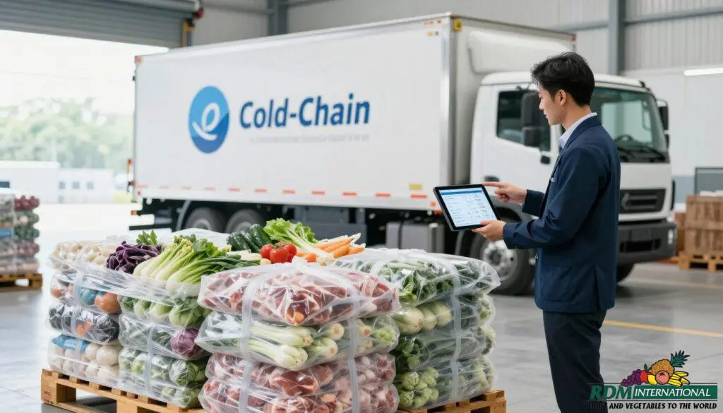 affordable shipping for frozen bulk products affordable shipping for frozen bulk products